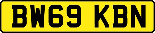 BW69KBN
