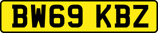 BW69KBZ