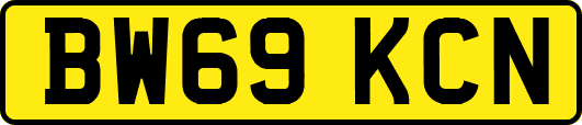 BW69KCN
