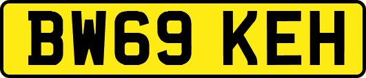 BW69KEH