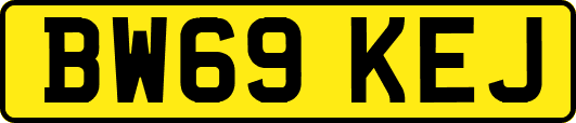 BW69KEJ