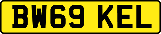 BW69KEL