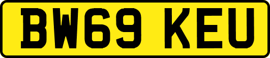 BW69KEU