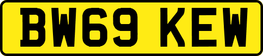 BW69KEW