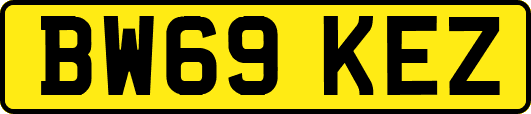 BW69KEZ