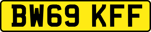 BW69KFF