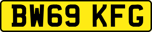 BW69KFG