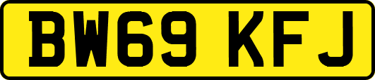 BW69KFJ
