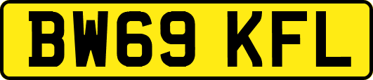 BW69KFL