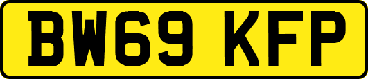 BW69KFP