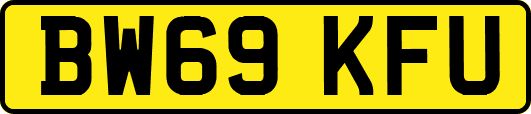 BW69KFU