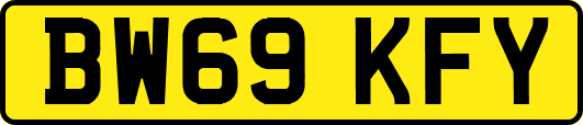 BW69KFY