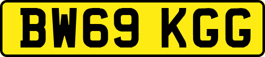 BW69KGG