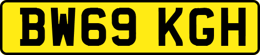 BW69KGH
