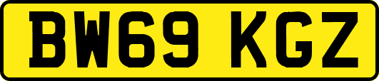 BW69KGZ