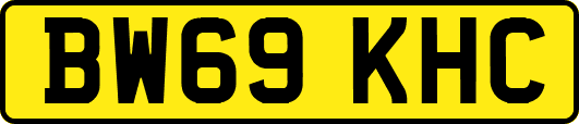 BW69KHC