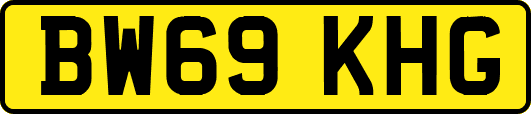 BW69KHG