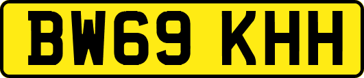 BW69KHH