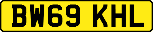 BW69KHL