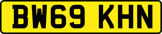 BW69KHN