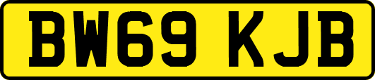 BW69KJB
