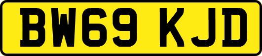 BW69KJD