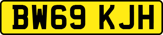BW69KJH