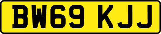 BW69KJJ