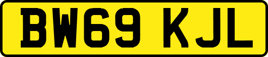 BW69KJL
