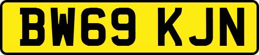 BW69KJN
