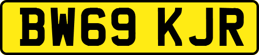 BW69KJR