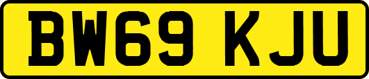 BW69KJU