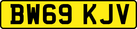 BW69KJV