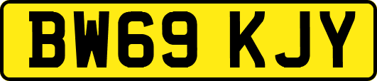 BW69KJY