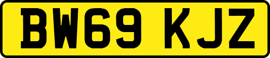 BW69KJZ