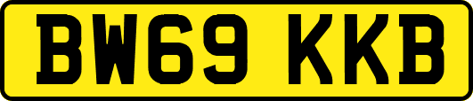 BW69KKB