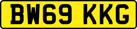 BW69KKG