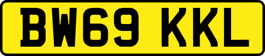 BW69KKL