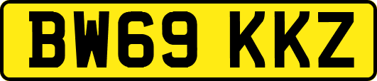 BW69KKZ