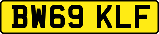 BW69KLF