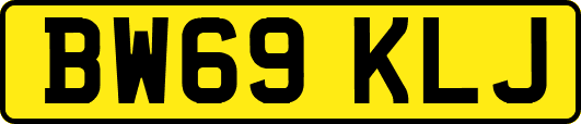 BW69KLJ