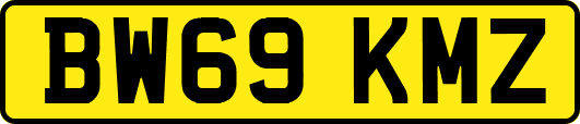 BW69KMZ