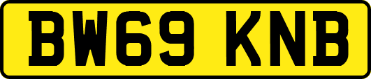BW69KNB