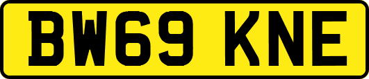 BW69KNE