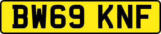 BW69KNF