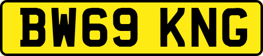 BW69KNG