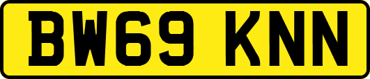 BW69KNN