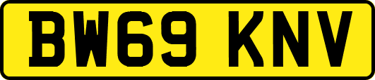 BW69KNV