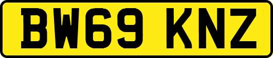 BW69KNZ
