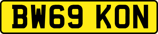 BW69KON
